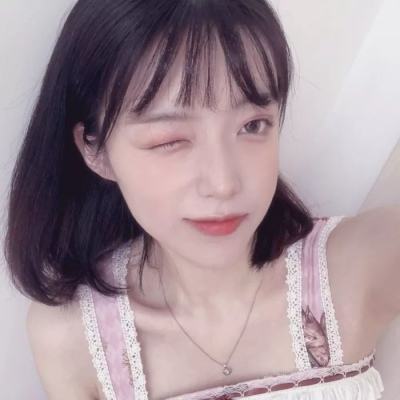 恐龙宝贝神奇之旅九游官方版下载
